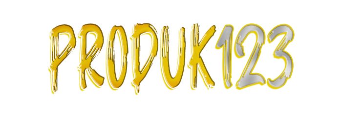Produk123